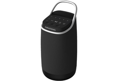 GRUNDIG Band 360