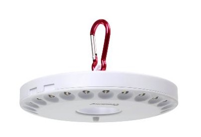 SMARTBUY (SBF8253W) MISSOURI, 24 LED белый