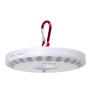 SMARTBUY (SBF8253W) MISSOURI, 24 LED белый