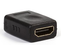 SMARTBUY (A114) адаптер HDMI FF (5)