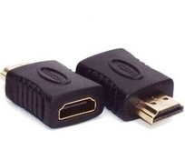 SMARTBUY (A113) адаптер HDMI MF (5)