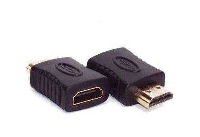 SMARTBUY (A113) адаптер HDMI MF (5)