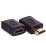 SMARTBUY (A113) адаптер HDMI MF (5)