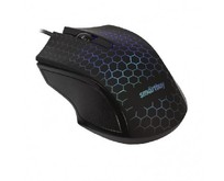 SMARTBUY (SBM334K) черный