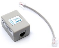 DLINK DSL30CF/RS