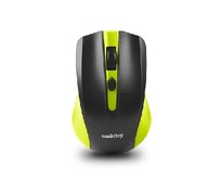 SMARTBUY (SBM352GK) ONE зеленый/черный