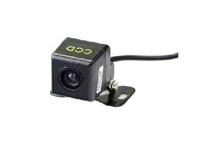 INTERPOWER IP661