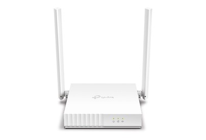 TPLINK TLWR820N