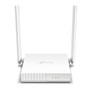 TPLINK TLWR820N