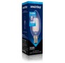 SMARTBUY (SBLC37F840KE14) 8W/4000/E14