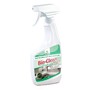 CLEAN&GREEN CG8122 для чистки сантехники BioClean (триггер) 500 мл.