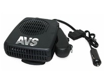 AVS Comfort TE310 12В (2 реж.)150 W.