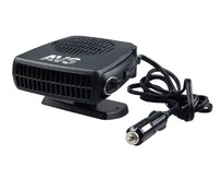 AVS Comfort TE311 24В (3 реж.)150 W.