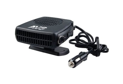 AVS Comfort TE311 24В (3 реж.)150 W.