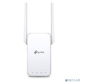 TPLINK RE315 AC1200