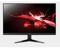 ACER Nitro 27 QG271bii Black (UM.HQ1EE.001)