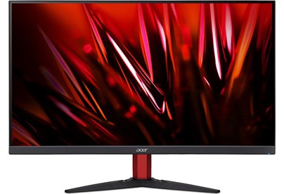 ACER LCD 27 Nitro KG272M3bmiipx Black (UM.HX2EE.303)