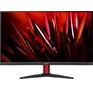 ACER LCD 27 Nitro KG272M3bmiipx Black (UM.HX2EE.303)