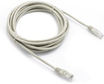 А1 (НФ00001227) A1LCU5EC5M серый А1 (НФ00001227) A1LCU5EC5M серый