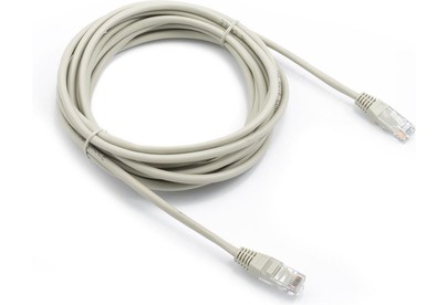 А1 (НФ00001227) A1LCU5EC5M серый