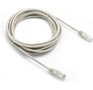 А1 (НФ00001227) A1LCU5EC5M серый
