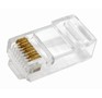 REXANT (051021) 8Р8С RJ45 (100)