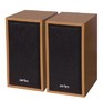 PERFEO (PF4326) CABINET бук