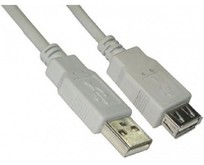 5BITES UC5011050C USB2.0 / AMAF / 5M