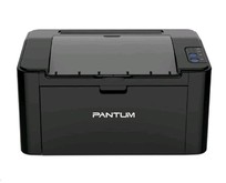 PANTUM P2500NW