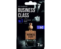 FRESHCO BUSINESS CLASS ICE CUBE DKNY AR1BC001