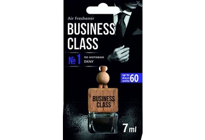 FRESHCO BUSINESS CLASS ICE CUBE DKNY AR1BC001