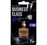 FRESHCO BUSINESS CLASS ICE CUBE DKNY AR1BC001