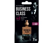 FRESHCO BUSINESS CLASS ICE CUBE KENZO AR1BC008