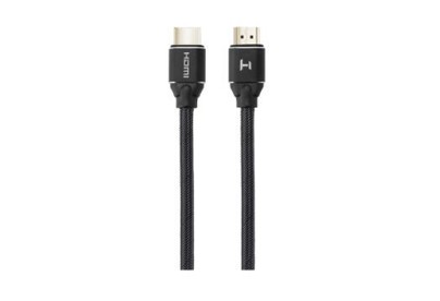 HARPER DCHM881 Кабель HDMI 1м