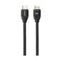 HARPER DCHM881 Кабель HDMI 1м