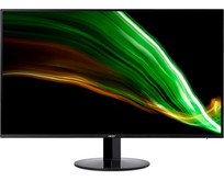 ACER 23.8 SA241YHBI (UM.QS1EE.H02) ПИ ACER 23.8 SA241YHBI (UM.QS1EE.H02) ПИ