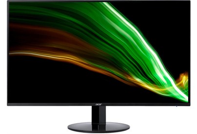 ACER 23.8 SA241YHBI (UM.QS1EE.H02) ПИ