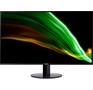 ACER 23.8 SA241YHBI (UM.QS1EE.H02) ПИ