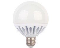 ECOLA K7LV20ELC PREMIUM LED 20W/G95/E27/4000K