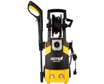 HUTER W165ARV