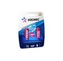 КОСМОС KOCR6NIMH2800MAH2BL