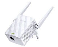 TPLINK TLWA855RE