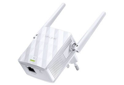 TPLINK TLWA855RE