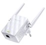 TPLINK TLWA855RE