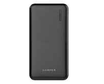 HARPER PB10011 LIPOL 10000MAH