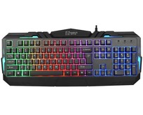 HARPER GAMING GKB15