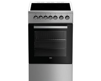 BEKO FSS 57100GX