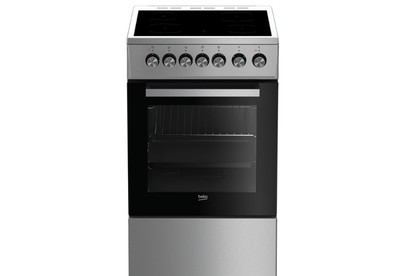 BEKO FSS 57100GX