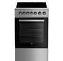 BEKO FSS 57100GX