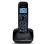 TEXET DECT TXD7505А черный